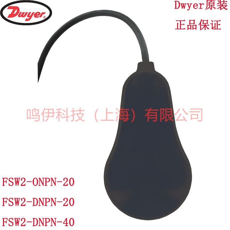 Alibaba-1688 product cannot be viewed or has been removed