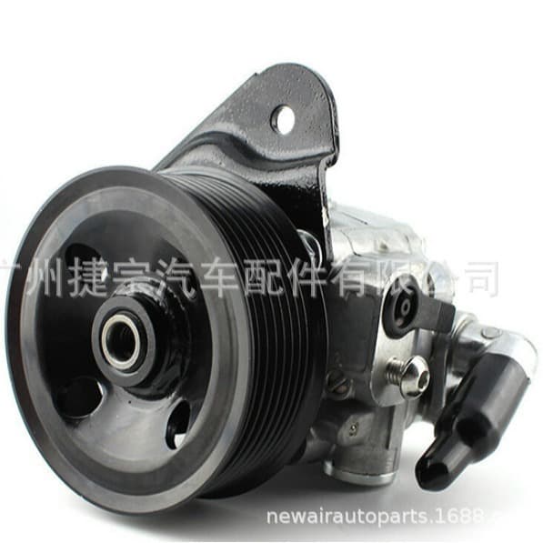 QVB500640 for RANGE ROVER SPORT (LS2006-2016 Land ROVER V8 3.6 diesel