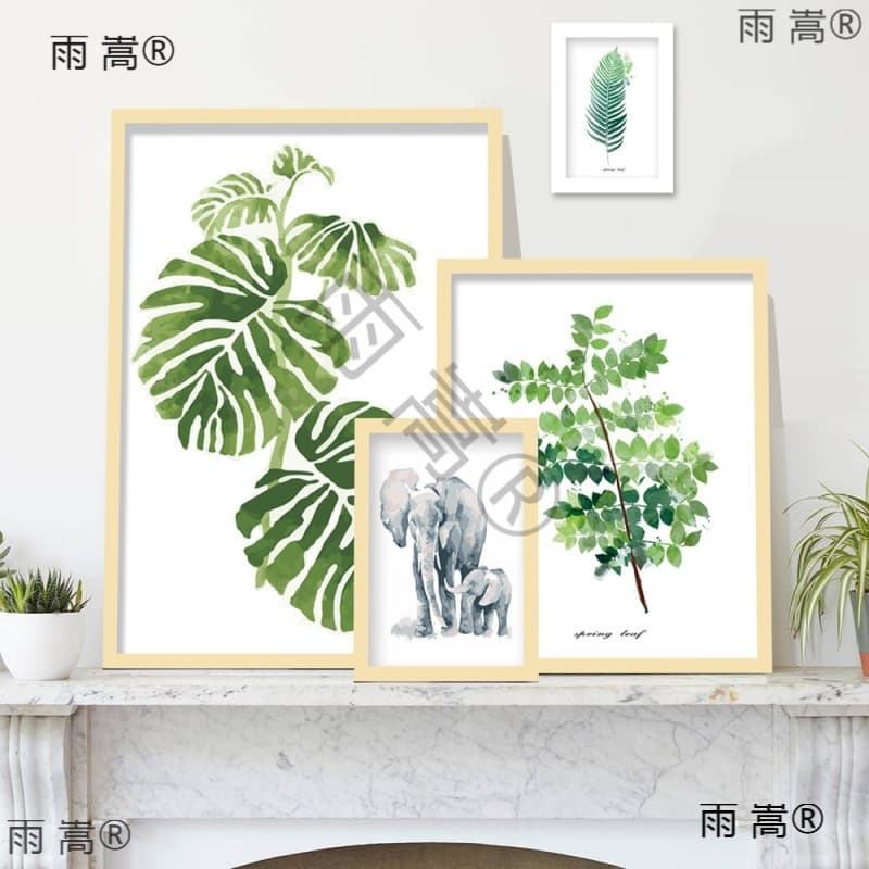 https://detail.1688.com/offer/983932428273.html