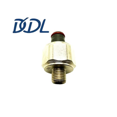 Hot Selling Car Knock Sensor for Lexus LS400 89615-20010 8961520010