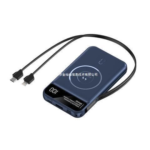 famous brand mobile -powerbank portable 220V lithium iron phosphate outdoor mobile power supply