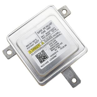 New D3S Ballast 8K0941597E Module for Audi Volkswagen Headlight Driver d3s