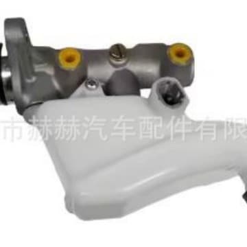 47201-BZ030 For Toyota Brake Master Cylinder