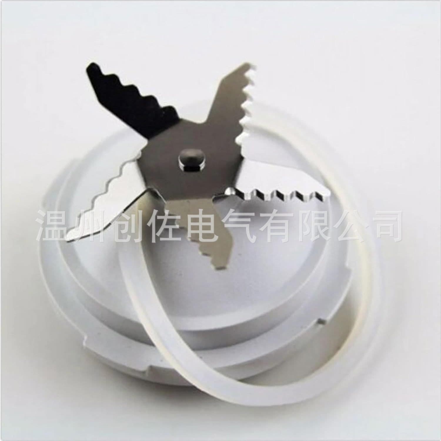 PHILIPS For HR7625 HR7620 RI7620 RI7625 HR2160 juicer blade base