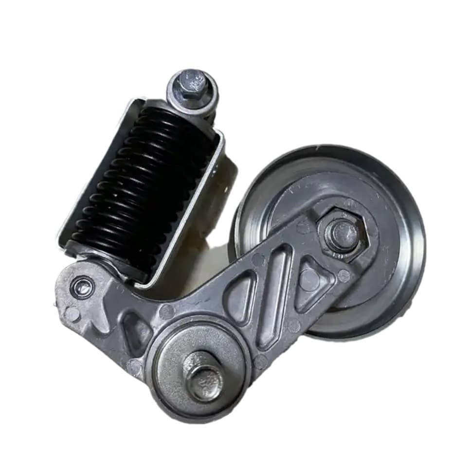 HINO 700 PROFIA E13C Engine Belt Tensioner 16620-E0090