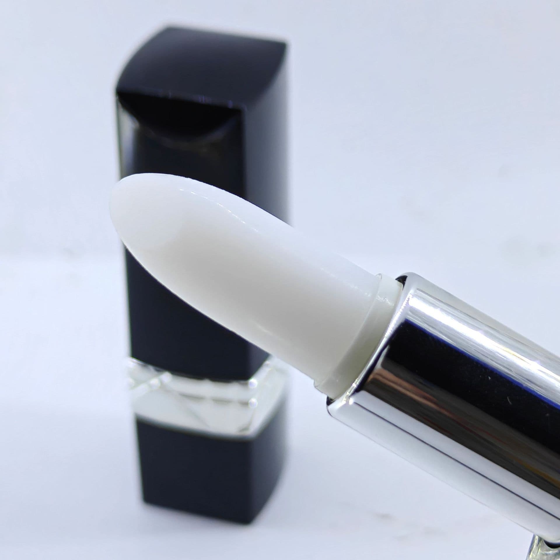 Tear Stick Natural Tear Effect Makeup Tool for Cross-Border Film and TV Crews