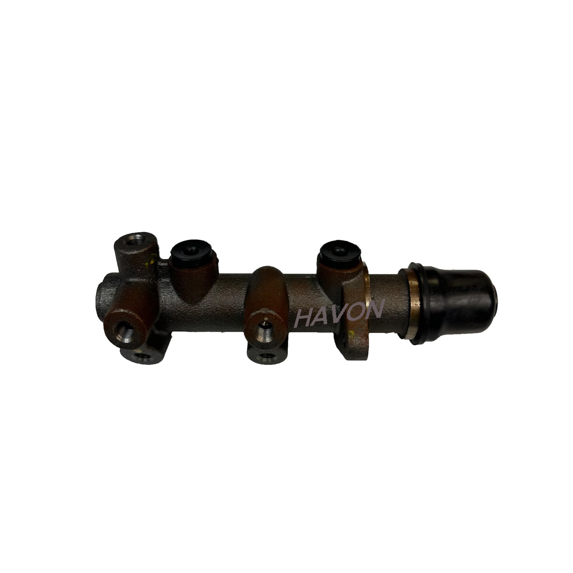 C-2007, Brake Master Cylinder for Volkswagen