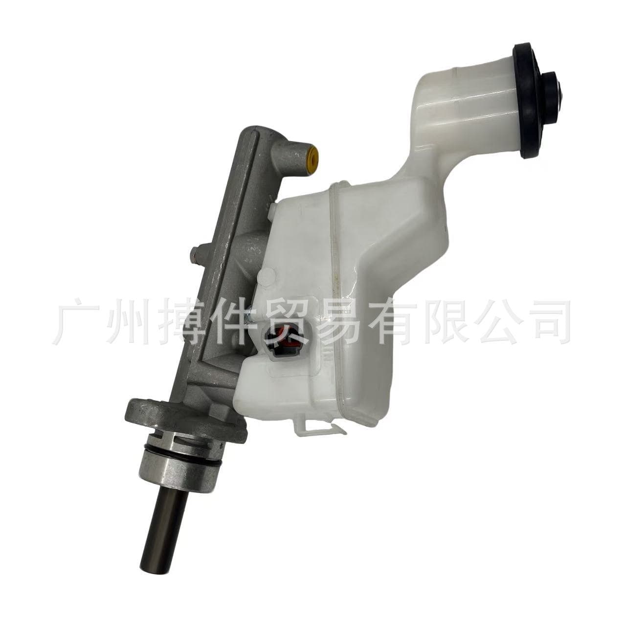 Suitable for Toyota RAV4 brake master cylinder, automotive brake master cylinder parts 47201-42200