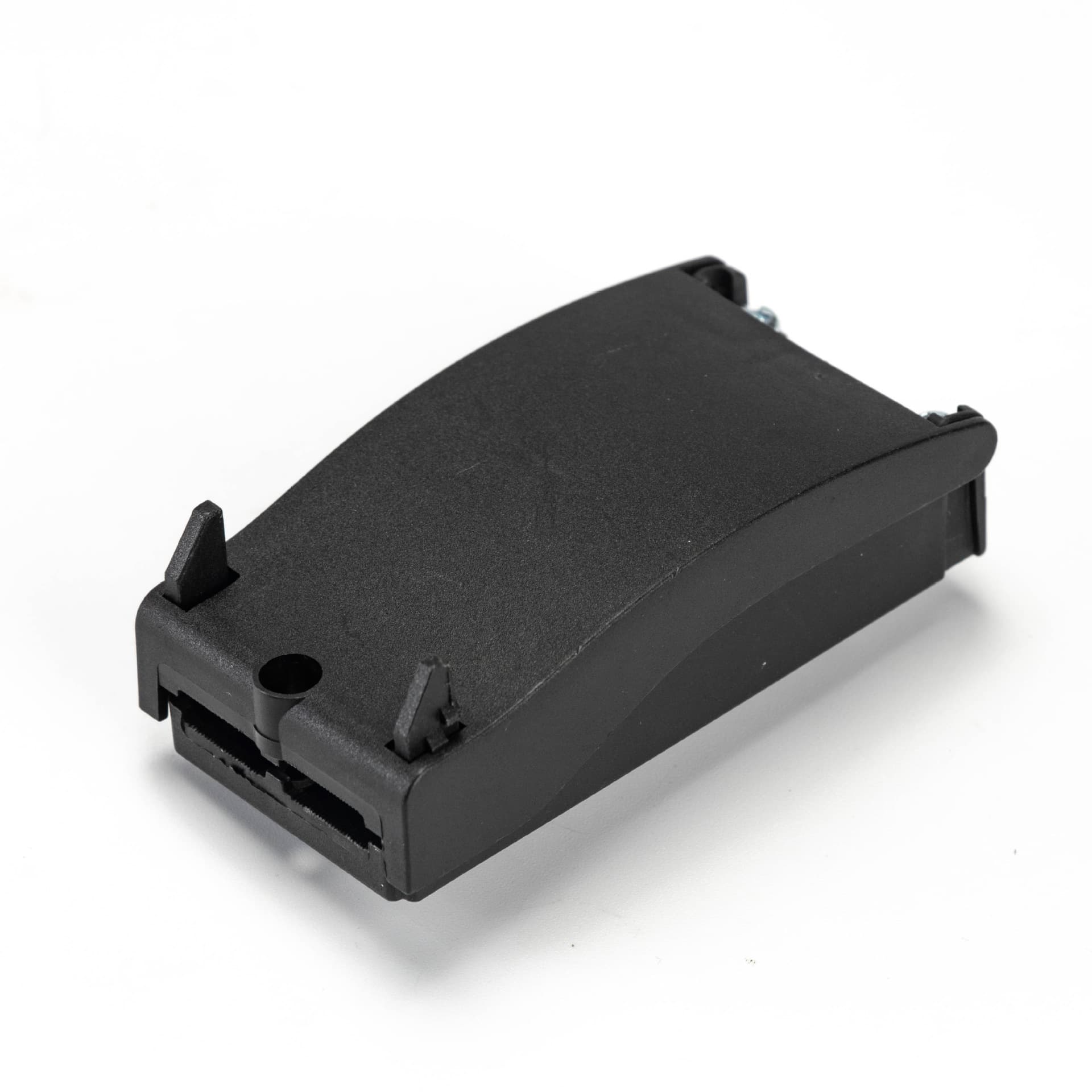 923 three-position junction box, 863H dustproof junction box, 2P terminal junction box