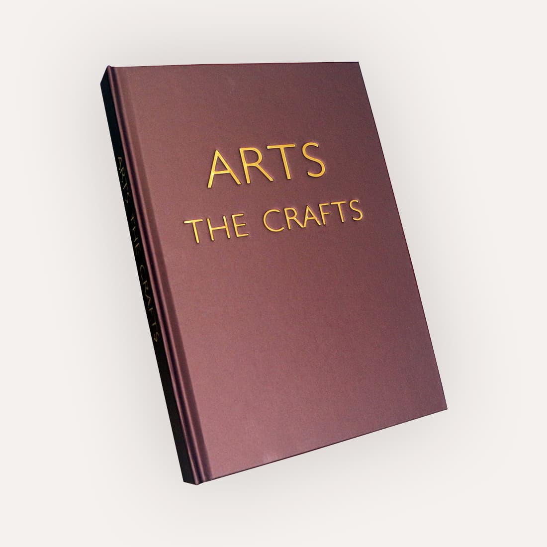 2023 Soft Decoration Sample Room Villa Hotel Sample Room Decorative Hardcover Colorful Prop Bookshelf Simulation Books