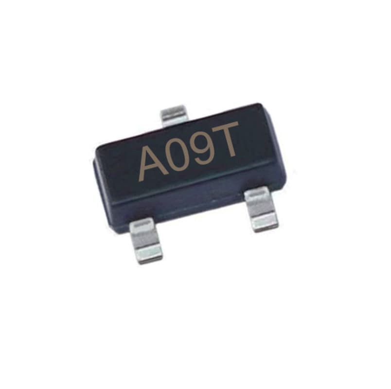 AO3400 AO3401 AO3402 AO3403 3404 3405 3406 3407 MOSFET