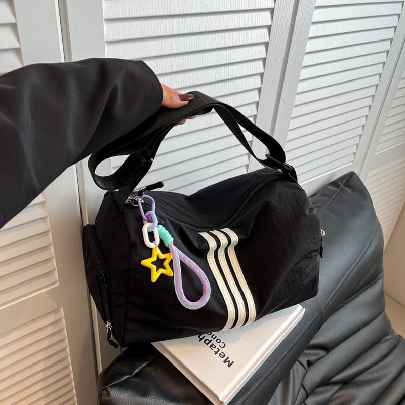 Niche Pillow Bag Minimalist Stylish Toast Sports Bag New Spring Autumn Crossbody Bag Women Underarm Shoulder Bag Wholesale