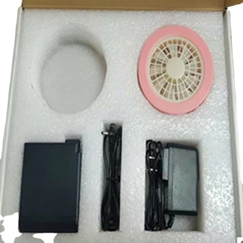 Factory Supply Tray Support Molded EPE Foam Liner Sheet Cushioning Material Wholesale