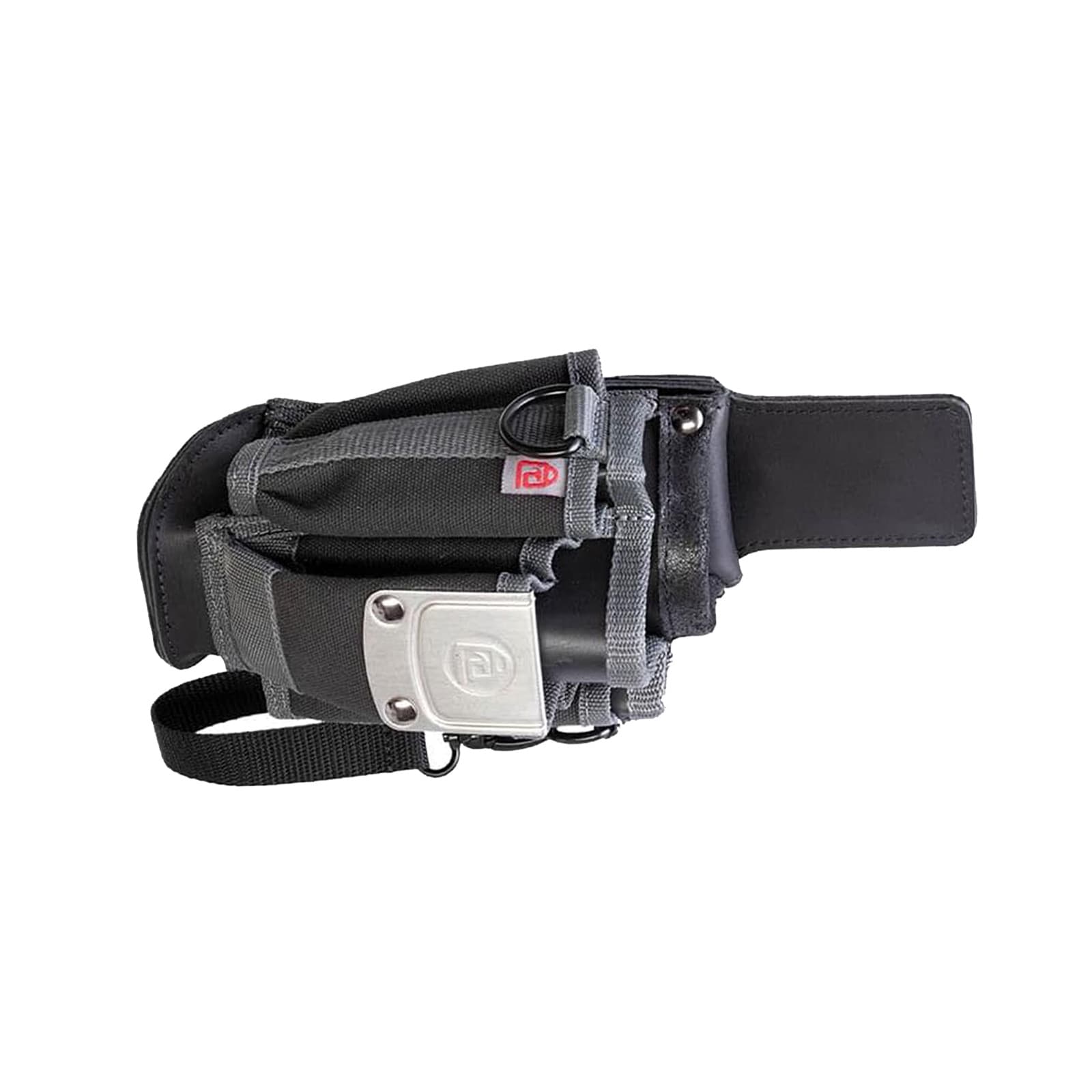 Veto Pro Pac MP1X (Leather Back Small Tool Bag)