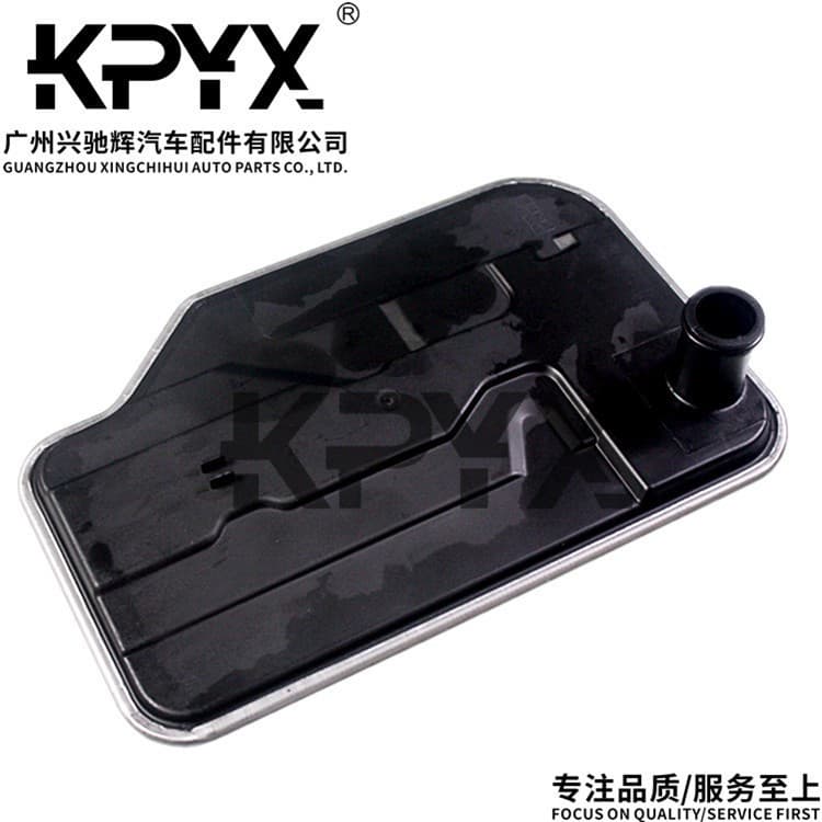 Transmission Filter for Mercedes-Benz W203 W204 W211 W212 OE:2222772000