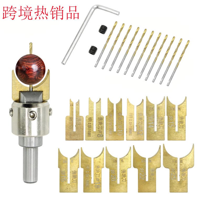 High-speed Steel Car Knife Suitable For Various Vehicles Including Cars Trucks Motorcycles