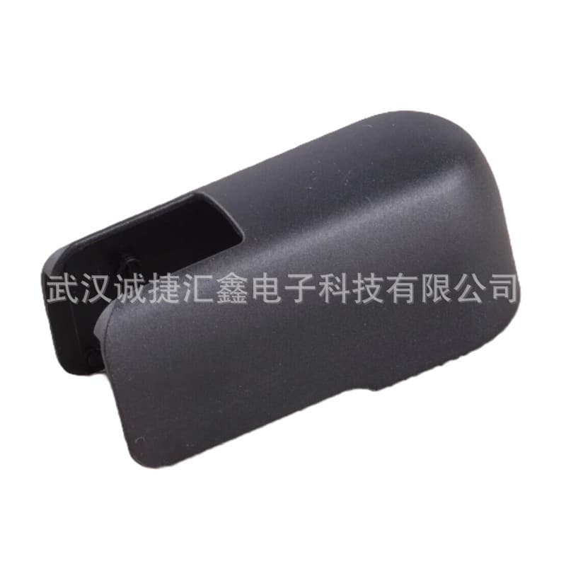 86538-AG070 Cross-Border Hot Sale Suitable for Subaru XV Rear Windshield Wiper Arm Cap