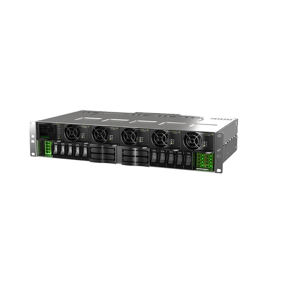 ETA FlatpackS 24V 1000HE Communication Power Rectifier Module 241122.205 Wholesale & Retail