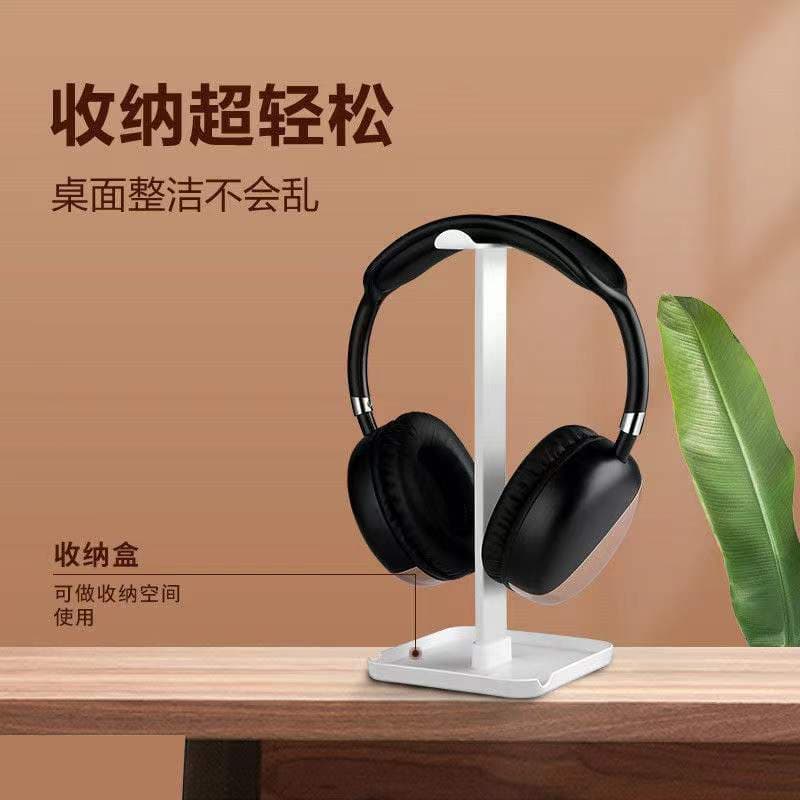 Portable Foldable Desktop Mobile Phone Holder Adjustable Lazy Bracket Universal Tablet Stand For Watching Tv