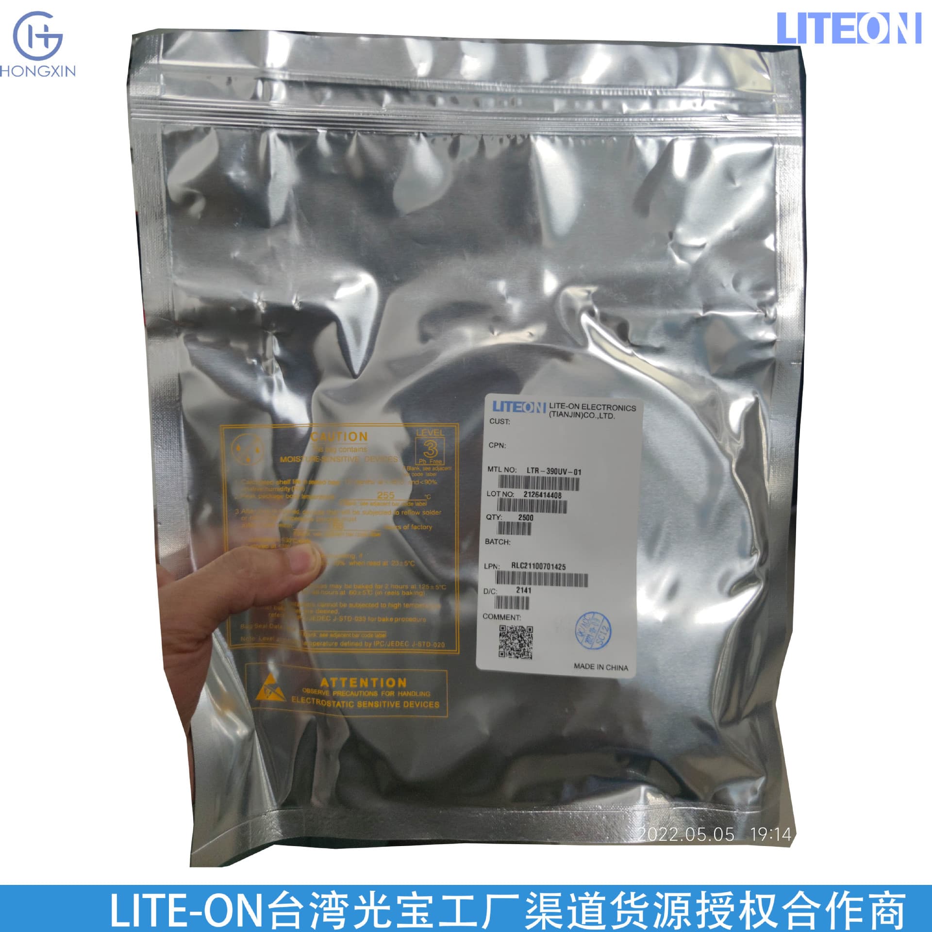 LTST-C231KFKT Bridge rectifier AC-DC module Zener (voltage regulator) diode
