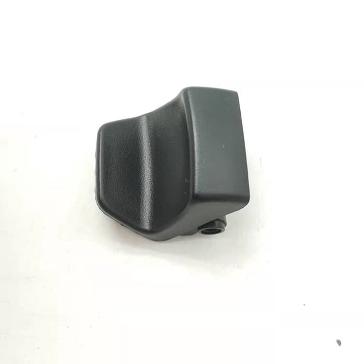 Armrest box buckle KA0G-64-45YA-02 for Mazda 2013-2016 CX-5