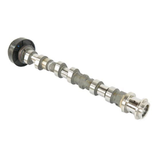 Mopar Fits for 2016-2023 Models Exhaust Camshaft Right Side 05048030AD 05047913AD