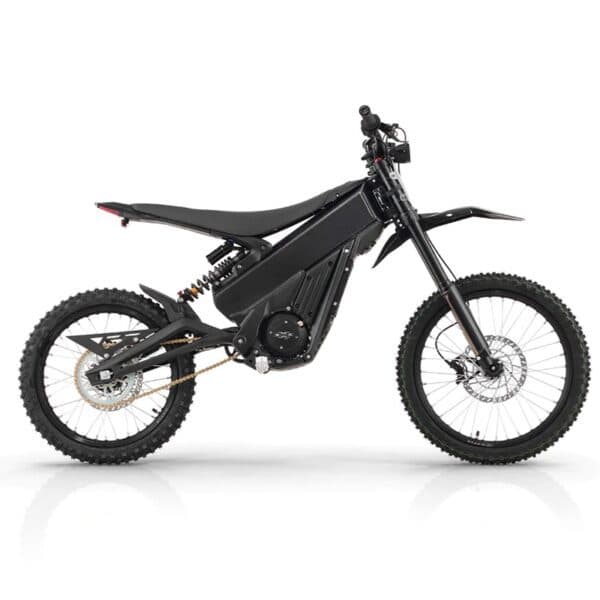 TALARIA New Off-road Electric Motorcycle All-terrain High-power Dirt Bike Beach Bike E-moto