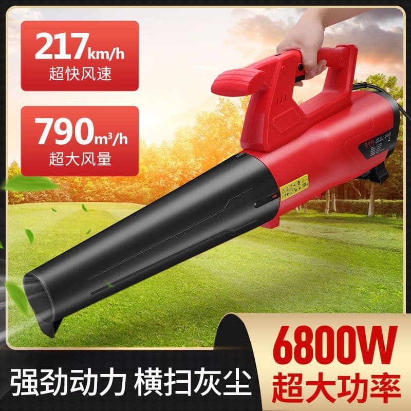 Alibaba-1688 product cannot be viewed or has been removed