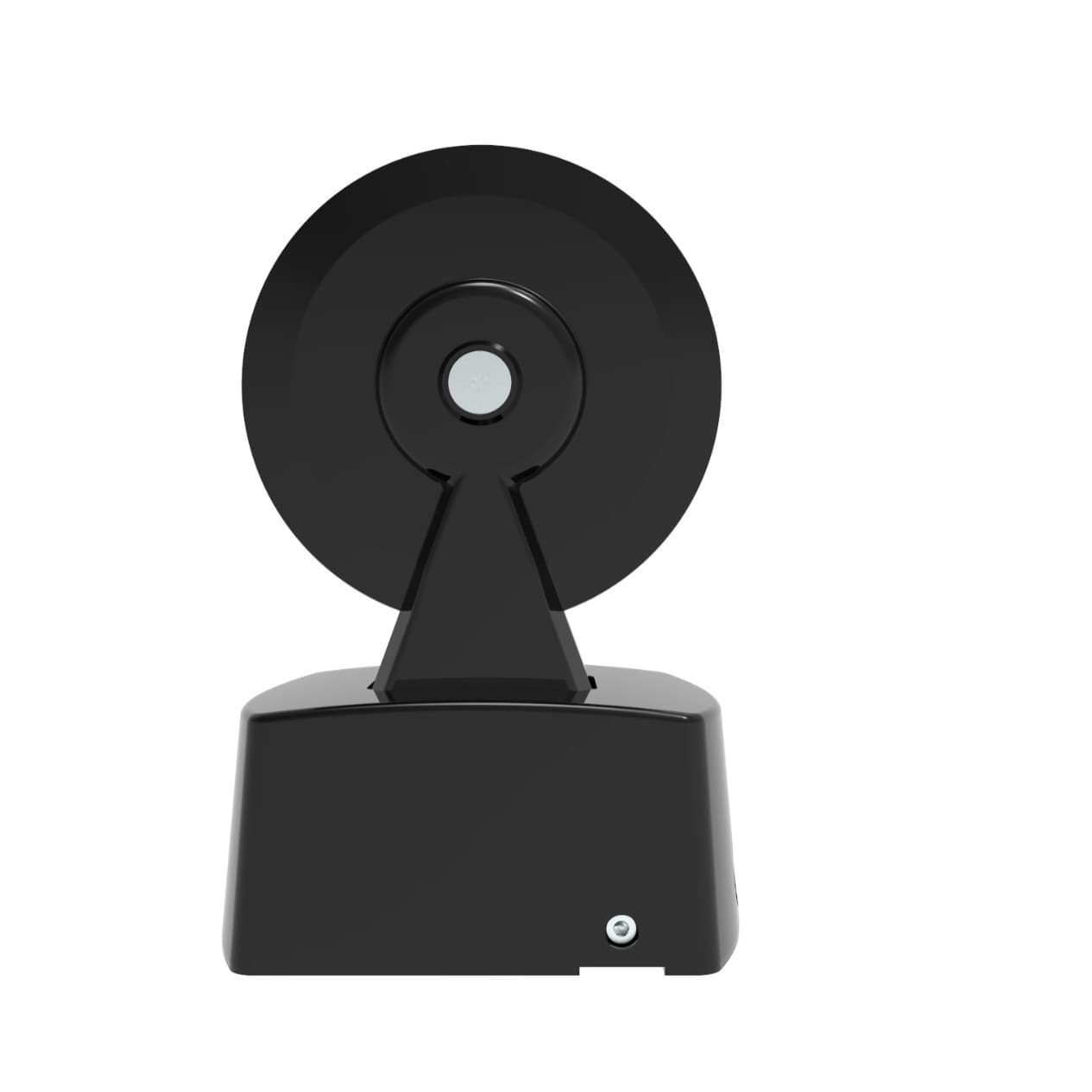 360-degree Window Sill Light Blade RGBW Outdoor Landscape Lighting Corridor Door Window Building DMX512 Atmosphere