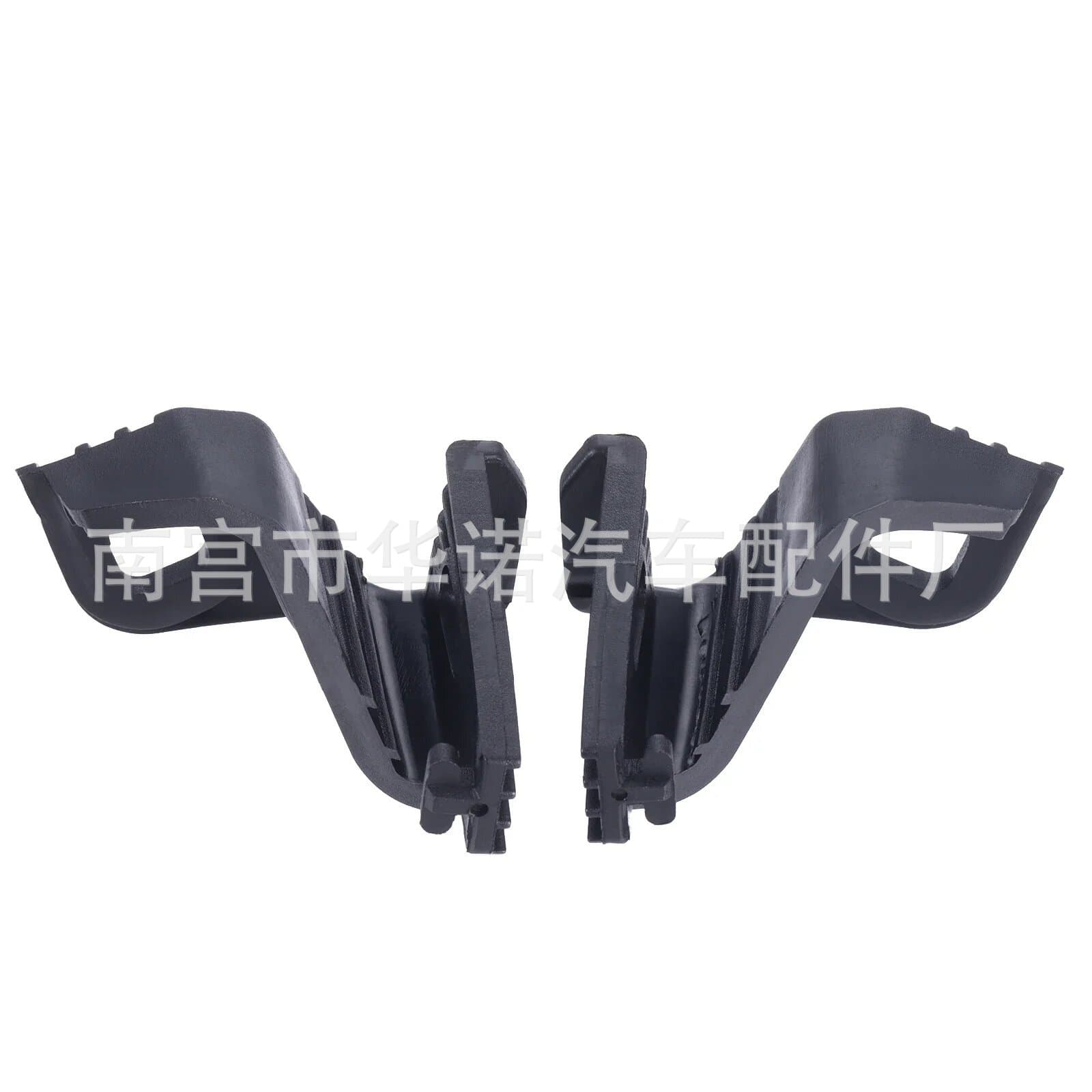 For BMW 20F30F35 Headlight Bracket L 51647285597 R 51647285598