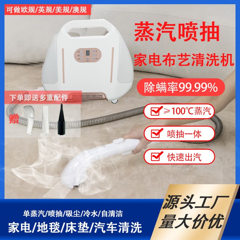 Alibaba-1688 product cannot be viewed or has been removed
