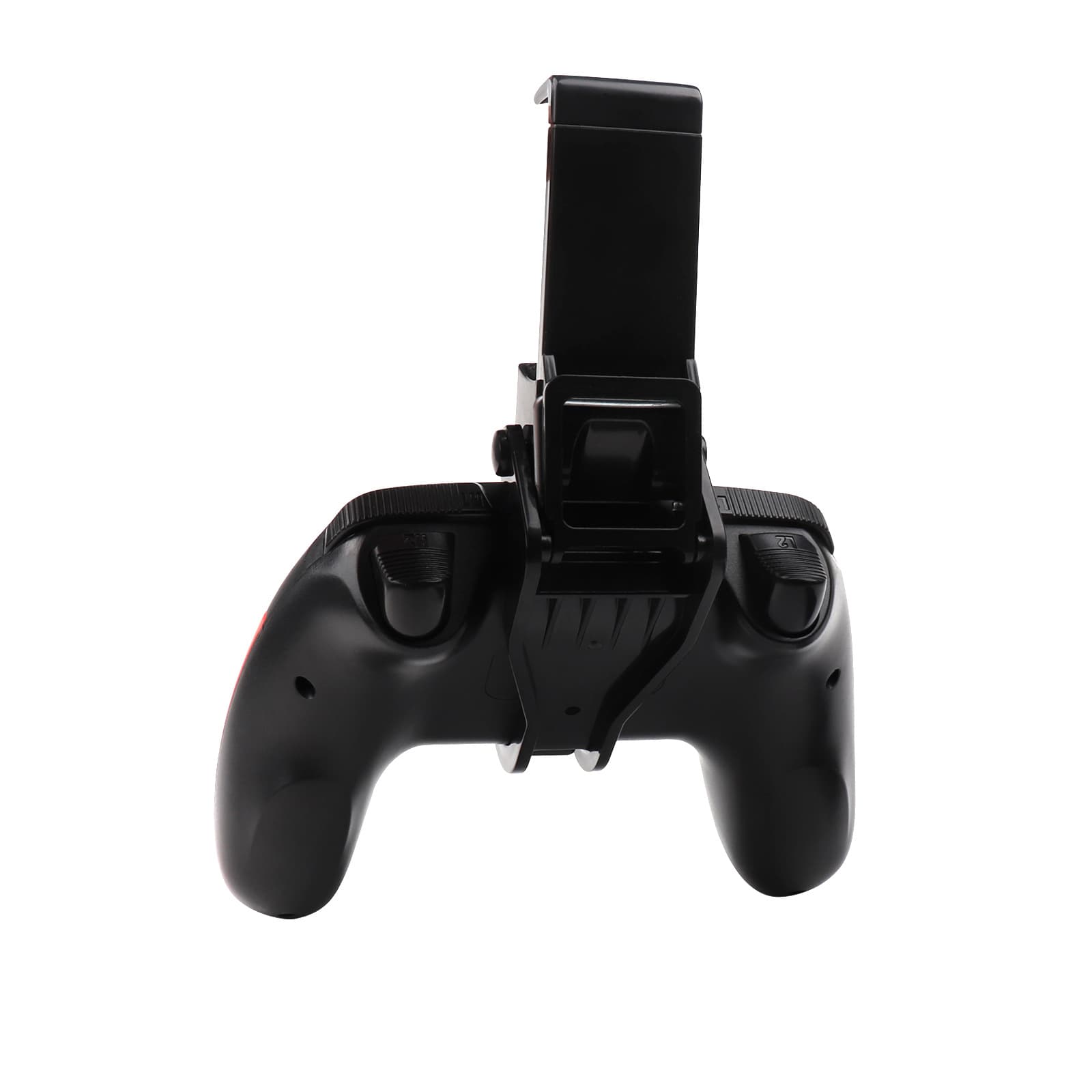 G9 Wireless Game Controller Bracket Connecting Mobile Phone Controller Bracket Clip (without handle)