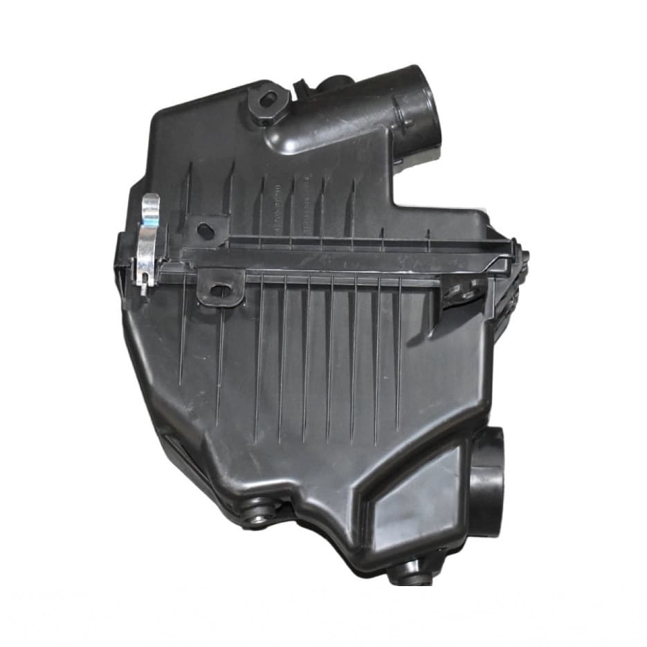 17701-0Y160 17705-0Y210 Air Filter Housing Air Filter Element for Toyota Yaris 2014-2017