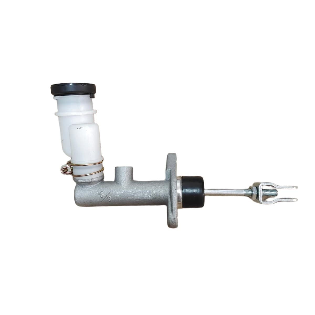 OE 41610-22060 for HYUNDAI ACCENT (X-3)