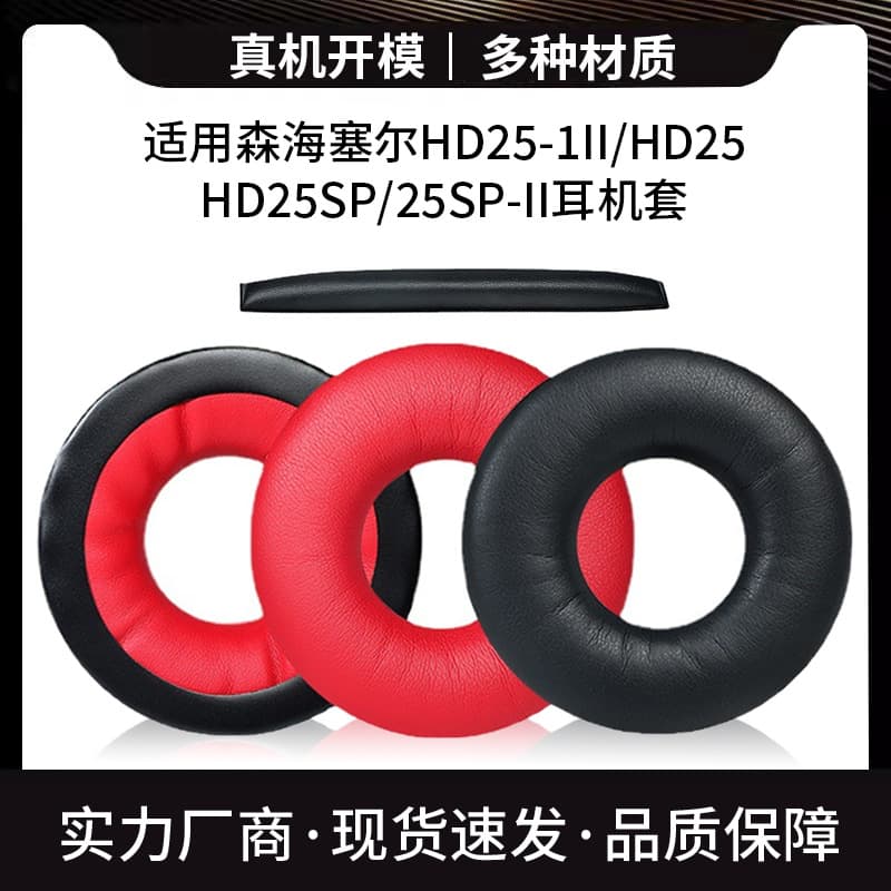 Digital Computer Accessories - Other Digital Accessories - Wireless Mouse M705 USB Interface Compact Design Ideal for Laptops