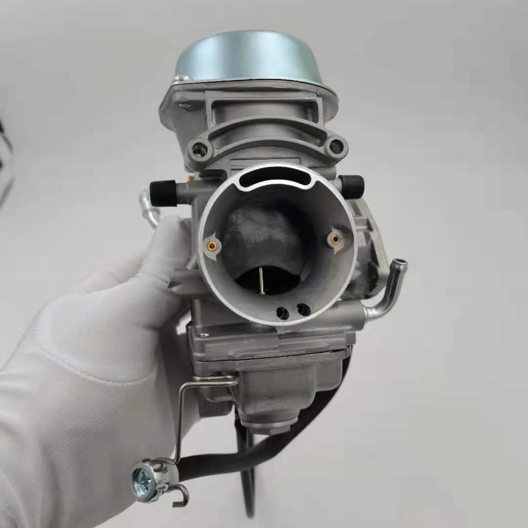 ATV Carburetor Large Displacement Predator 500 SPORTSMAN 500 Scrambler 4X4