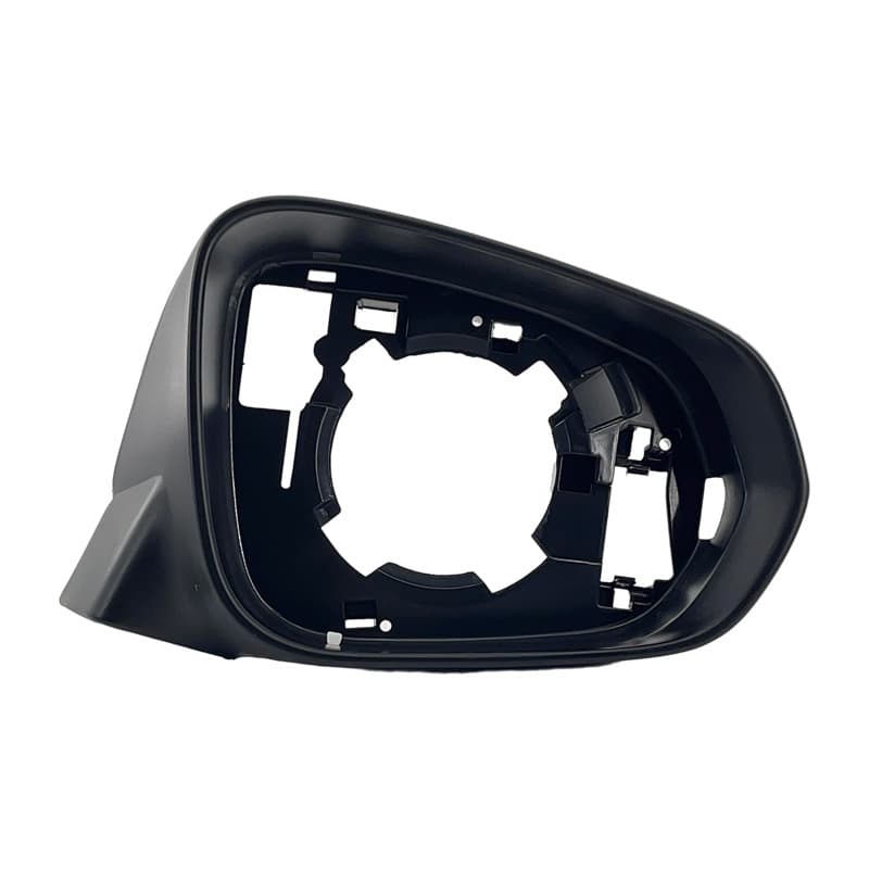 Compatible with Lexus 15-22 NX200 300 Side Mirror Frame, 16-21 RX300 450 Rearview Mirror Frame