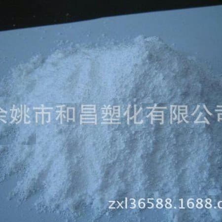 White PTFE Regenerated Powder High Temperature Resistant Corrosion Resistant Chemical Resistant Molding Grade Eco-friendly Recyclable In Stock Discount Supply