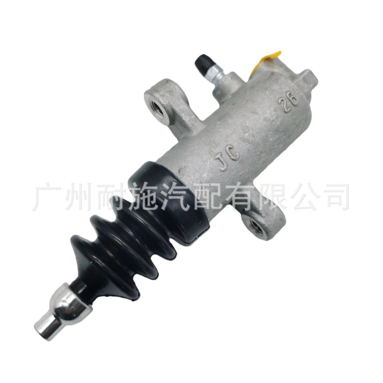 1609010LD300/For JAC/Shuailing X National V Light Truck Clutch Slave Cylinder Clutch System