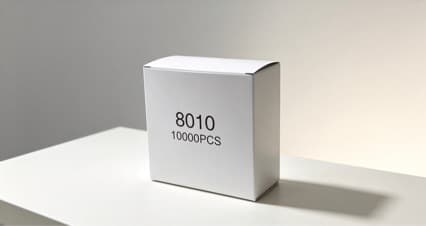 Pneumatic nail manufacturer supplies BS80 series furniture code nails 8010 8008 8012