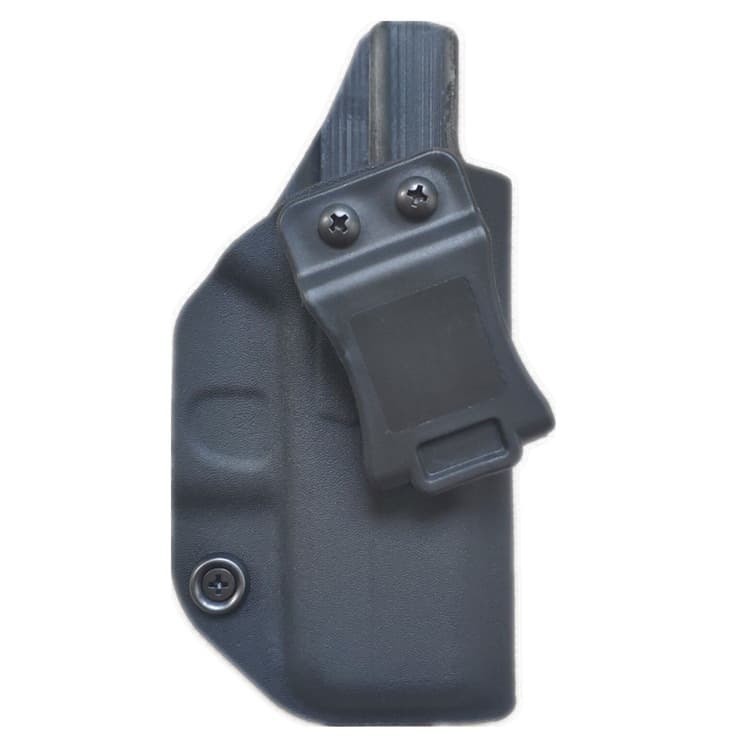 Hidden Carry Tactical Waist Holster Professional Sports Bag K Version GLOCK43 Quick Draw Belt Holster for Men And Women