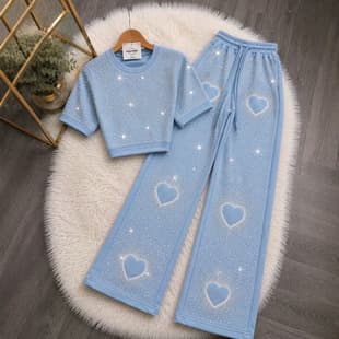 Women's Jogger Pants, Casual Pants Wholesale