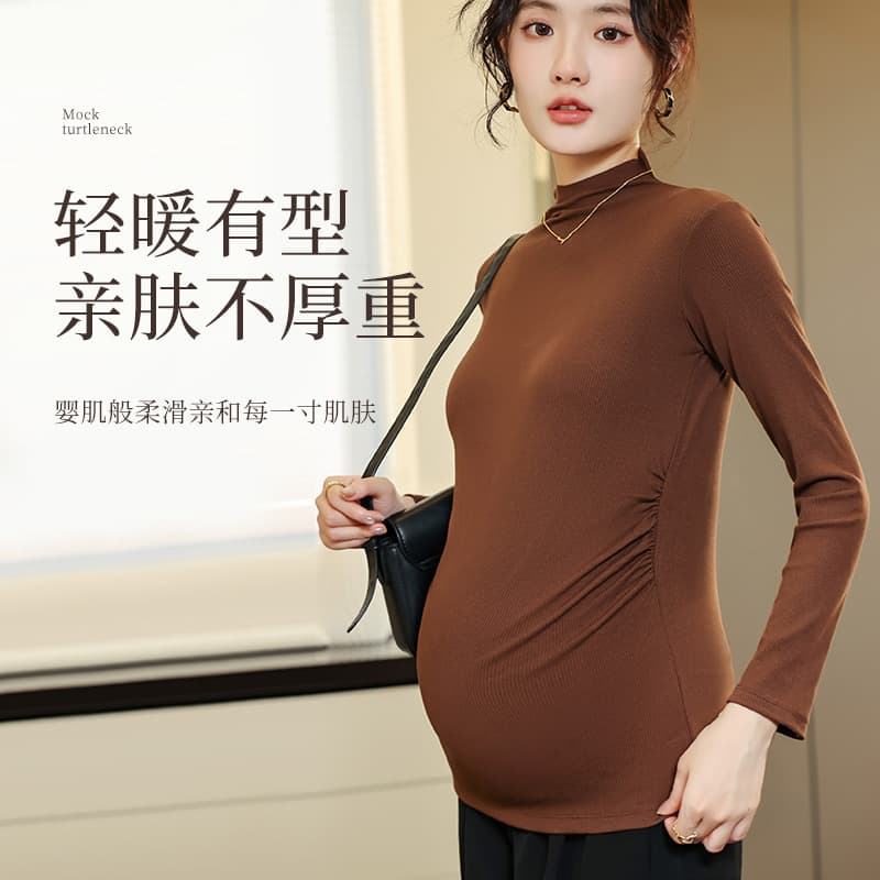 Alibaba-1688 product cannot be viewed or has been removed