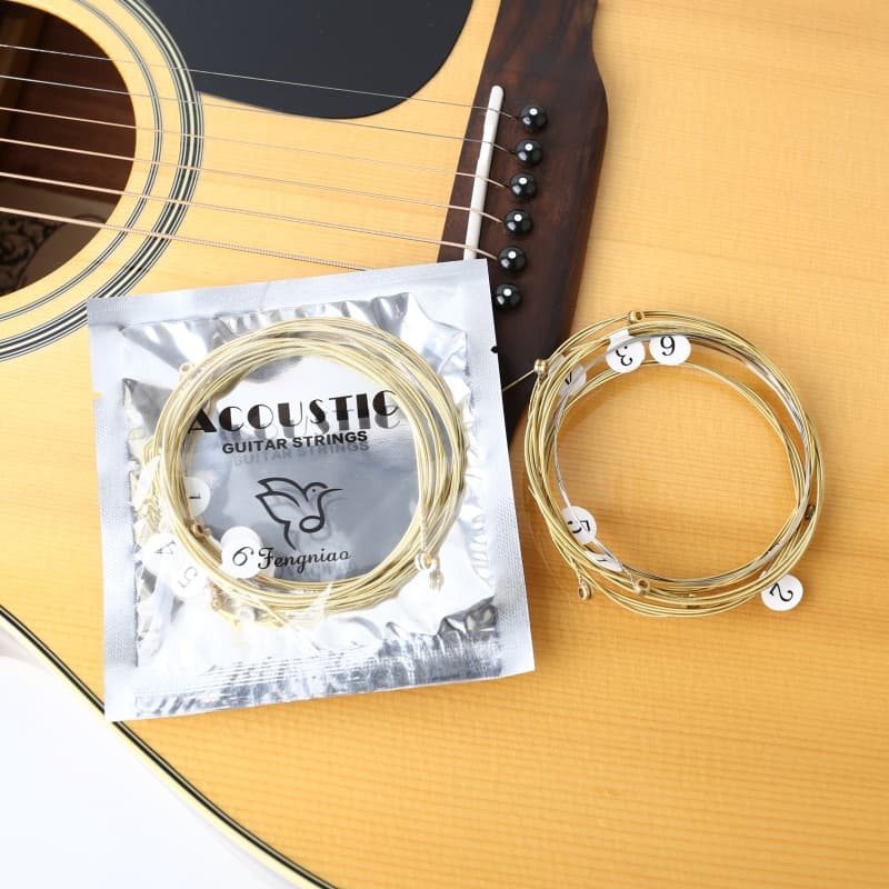 Office/Cultural/Musical Instrument Accessories/Parts - Musical Instrument Accessories/Parts
