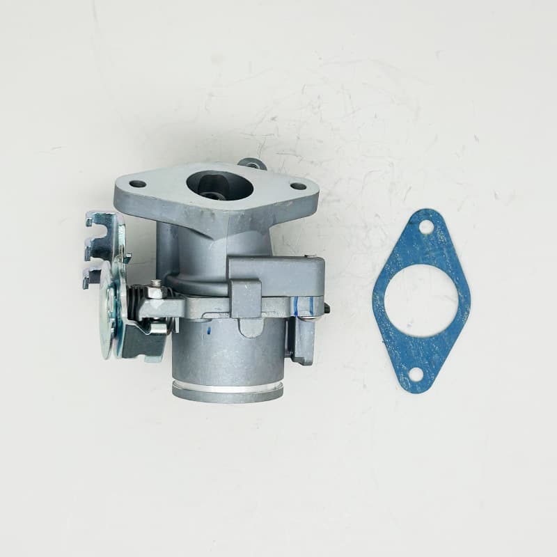 [Factory Direct Sales] RACING motorcycle throttle body modified EFI throttle valve suitable for RS150 32MM