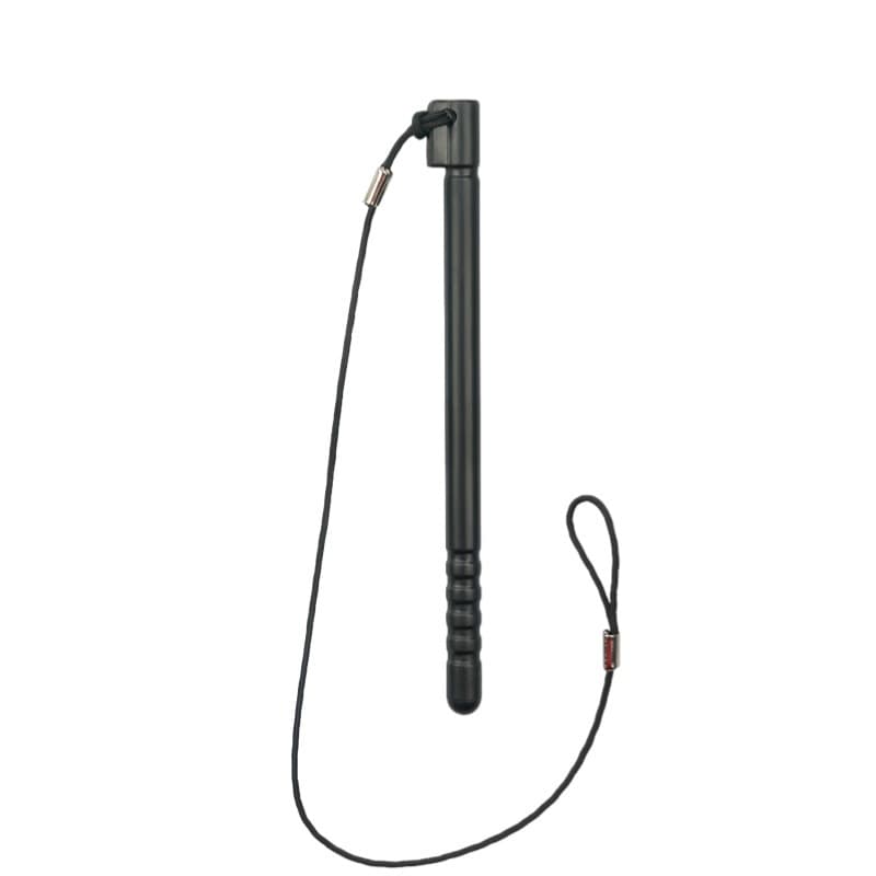 Stylus/Touch pen compatible with ZEBRA data collectors and scanners CT50, CT51, CT60