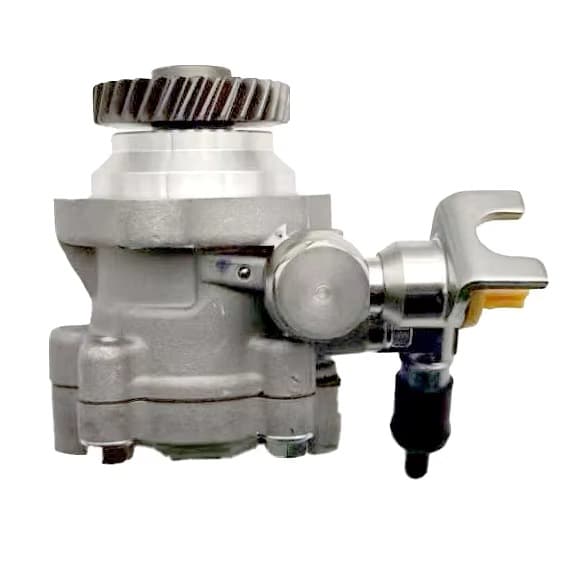 Nissan URVAN E25 49110 Power Steering Pump - VZ10B 49110-VZ10A 49110VZ10B