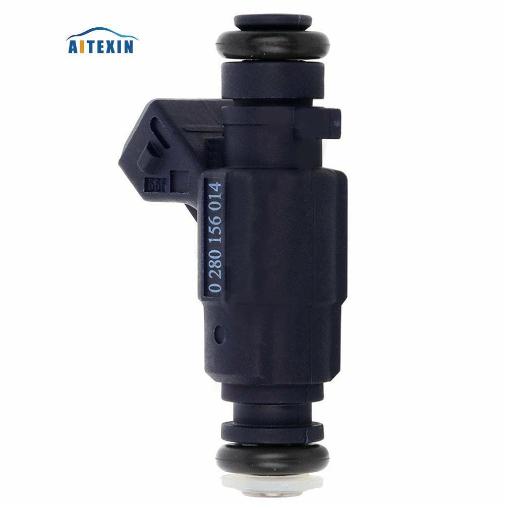 0280156014 A1120780149 Fuel Injector for Mercedes-Benz C240/CLK320/E320/C320