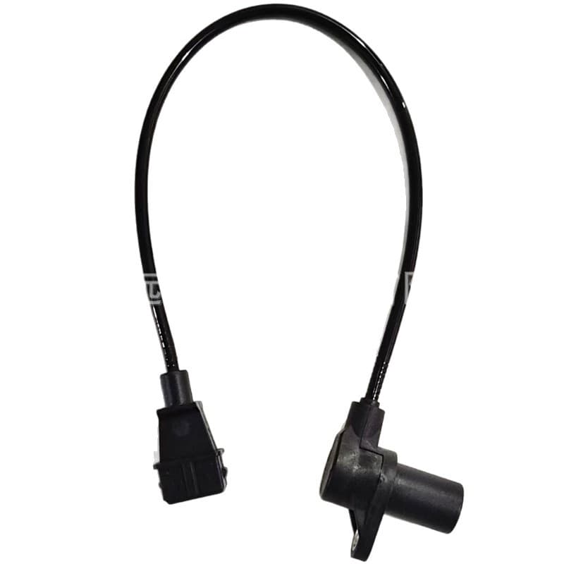 0261210104 Suitable for Hyundai Kia Fiat Auto Parts Crankshaft Position Sensor