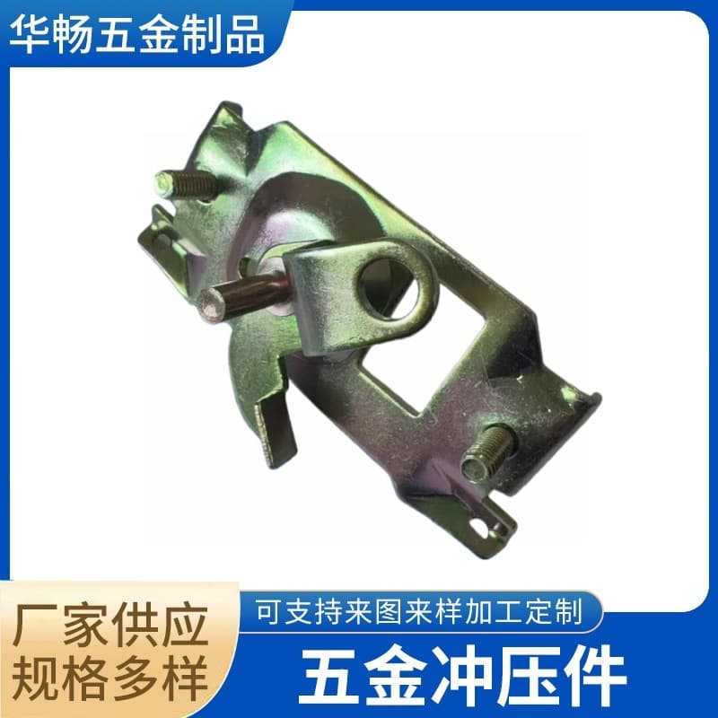 Hood locks, engine compartment locks, trunk locks, car door handle locks, and automotive locking mechanisms.